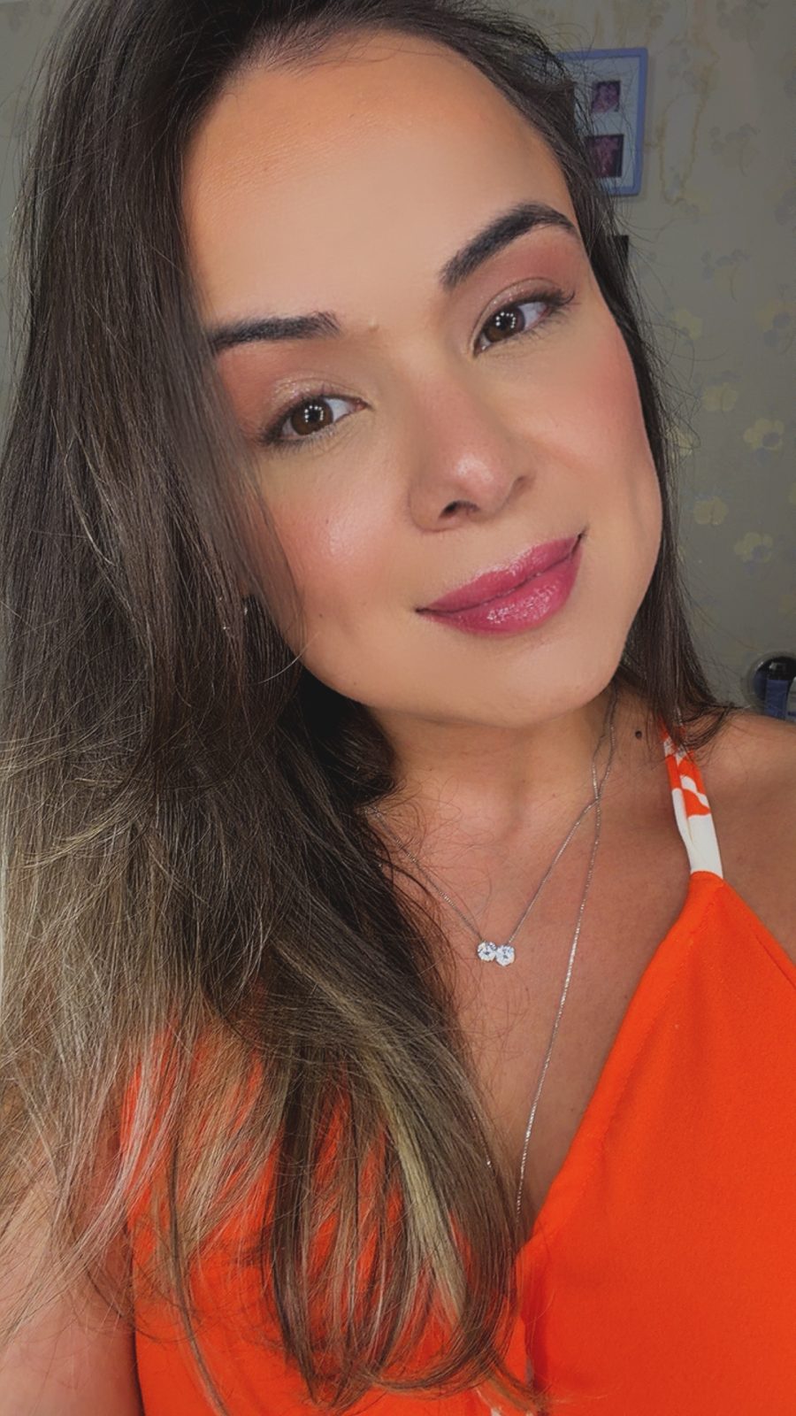 Gabriella Souza Velozo